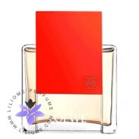 عطر ادکلن لوئو-لوئوه سولو لوئوه الا-Loewe Solo Loewe Ella