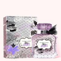 عطر ادکلن ویکتوریا سکرت تیس ربل-Victoria Secret Tease Rebel