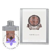 عطر ادکلن رصاصی الوسام دی-Rasasi Al Wisam Day