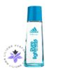 عطر ادکلن آدیداس پیور لایتنس-Adidas Pure Lightness