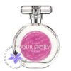 عطر ادکلن آون اور استوری زنانه-Avon Our Story For Her