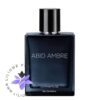 عطر ادکلن ساناماسک عبید آمبر ادو پرفیوم-Sunnamusk Abid Ambre Eau de Parfum