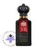 عطر ادکلن کلایو کریستین کاسموس فلاور-Clive Christian Cosmos Flower