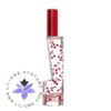 عطر ادکلن ماساکی ماتسوشیما چری-Masaki Matsushima Cherry