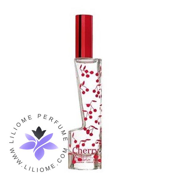 عطر ادکلن ماساکی ماتسوشیما چری-Masaki Matsushima Cherry