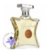 عطر ادکلن بوند شماره ۹ وست برادوی-Bond No 9 West Broadway