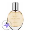 عطر ادکلن فابرلیک آرومانیا آمبر-Faberlic Aromania Amber