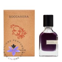 عطر ادکلن اورتو پاریسی بوکانرا-Orto Parisi Boccanera