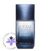 عطر ادکلن ایسی میاکه لئو سوپر ماجور د ایسی-Issey Miyake L’Eau Super Majeure d’Issey