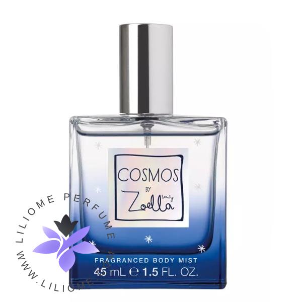 عطر ادکلن زوئلا بیوتی کاسموس-Zoella Beauty Cosmos