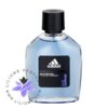 عطر ادکلن آدیداس بلو چلنج-Adidas Blue Challenge