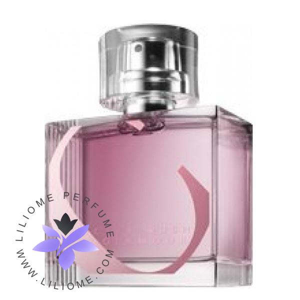 عطر ادکلن آون سیتی راش گلامور-Avon City Rush Glamour