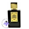 عطر ادکلن اولفکستوری 7 پروجکت تمپتینگ او-Olfacstory VII Project Tempting O