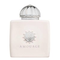 عطر ادکلن آمواج لاو تیوب رز Amouage Love Tuberose