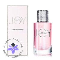 عطر ادکلن دیور جوی بای دیور-Dior Joy by Dior