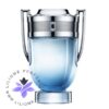 عطر ادکلن پاکو رابان اینویکتوس آکوا 2018 | Paco Rabanne Invictus Aqua 2018