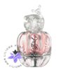 عطر ادکلن لولیتا لمپیکا لولیتا لند-Lolita Lempicka LolitaLand