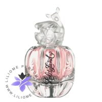عطر ادکلن لولیتا لمپیکا لولیتا لند-Lolita Lempicka LolitaLand