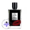 عطر ادکلن بای کیلیان دو ایت فور لاو-By Kilian Do It For Love