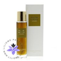 عطر ادکلن پارفوم د امپایر فوگر بنگال-Parfum De Empire Fougere Bengale