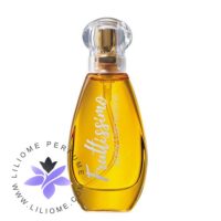 عطر ادکلن بروکارد اسپایسی کلمنتاین-Brocard Spicy Clementine