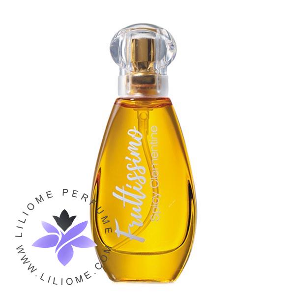 عطر ادکلن بروکارد اسپایسی کلمنتاین-Brocard Spicy Clementine