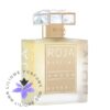 عطر ادکلن روژا داو آمبر-Roja Dove Amber