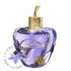 عطر ادکلن لولیتا لمپیکا زنانه-Lolita Lempicka