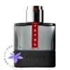 عطر ادکلن پرادا لونا روزا کربن-Prada Luna Rossa Carbon