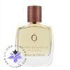 عطر ادکلن جاردین د فرانس پیر اوریجینل-Jardin de France Pierre Originelle