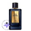 عطر ادکلن پرادا میراژز دیزرت سرنید | Prada Mirages Desert Serenade