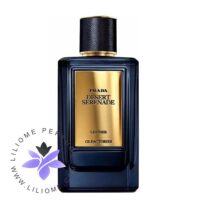 عطر ادکلن پرادا میراژز دیزرت سرنید | Prada Mirages Desert Serenade