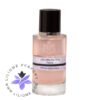 عطر ادکلن ژاک فت لس فریوولیتز-Jacques Fath Les Frivolites