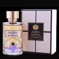 عطر ادکلن بالسینا آئورا-Balsina Aura
