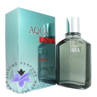 عطر ادکلن جی پارلیس آکوا لینیتز-Geparlys Aqua Linitz