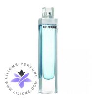 عطر ادکلن فره جی اف فره لویی هیم-Gianfranco Ferre GF Ferre Lui-Him
