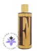 عطر ادکلن فره جی اف اف اومو-Gianfranco Ferre GFF Uomo