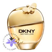 عطر ادکلن دی کی ان وای نکتار لاو-DKNY Nectar Love