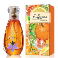 عطر ادکلن بروکارد اینر سان-Brocard Inner Sun
