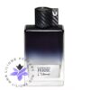 عطر ادکلن فره له اومو-Gianfranco Ferre L'Uomo