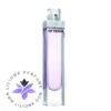 عطر ادکلن فره جی اف فره لی هر-Gianfranco Ferre GF Ferre Lei-Her
