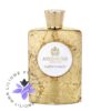 عطر ادکلن اتکینسونز-اتکینسون گلد فیر این می فیر-Atkinsons Gold Fair In Mayfair