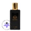عطر ادکلن اینکارنا پارفومز ورت اینسایت-Incarna parfums Vert insight