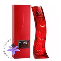 عطر ادکلن کافه اینتنسو-Cafe Intenso