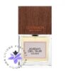 عطر ادکلن کارنر بارسلونا امبر دل سور-Carner Barcelona Ambar Del Sur