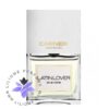 عطر ادکلن کارنر بارسلونا لاتین لاور-Carner Barcelona Latin Lover