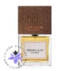 عطر ادکلن کارنر بارسلونا مگالیوم-Carner Barcelona Megalium