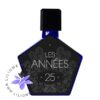 عطر ادکلن تاور لز آنیس 25-Tauer Les Années 25