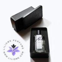 عطر ادکلن آکرو دارک | Akro Dark - تصویر 2