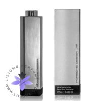 عطر ادکلن پورش دیزاین 180-Porsche Design 180